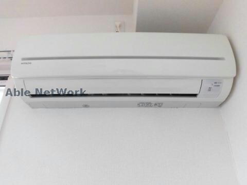 ｲﾒｰｼﾞ別部屋画像 エトワール久原