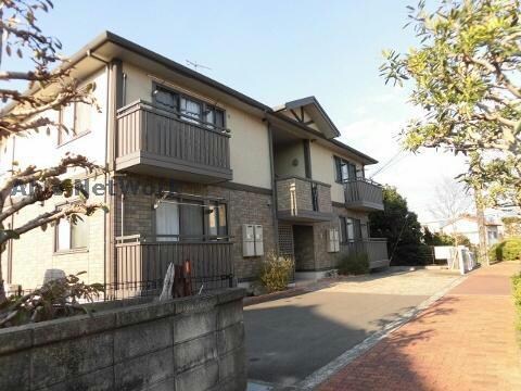 他部屋イメージ画像 エトワール久原