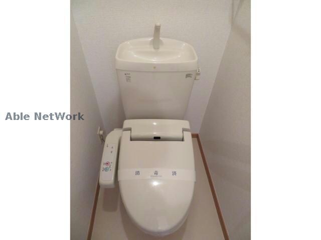  グラースメゾン