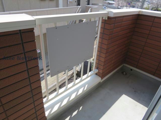  グラースメゾン