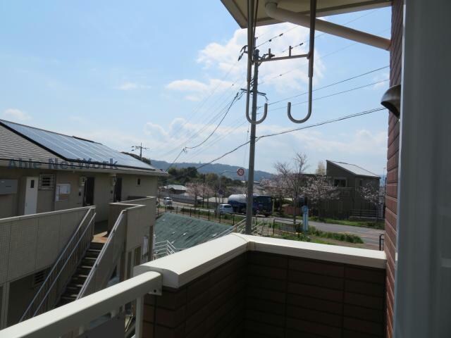  グラースメゾン