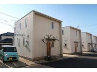 クールボックスＢ