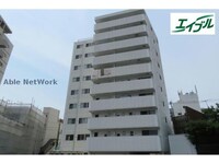 スカイステーション