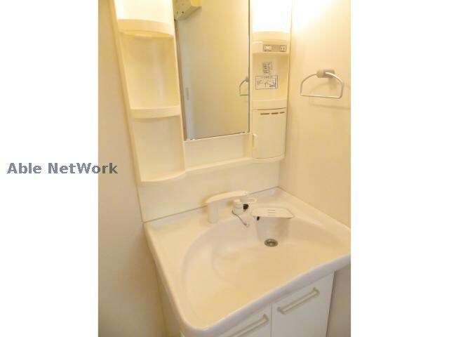 別部屋ｲﾒｰｼﾞ画像 スカイステーション