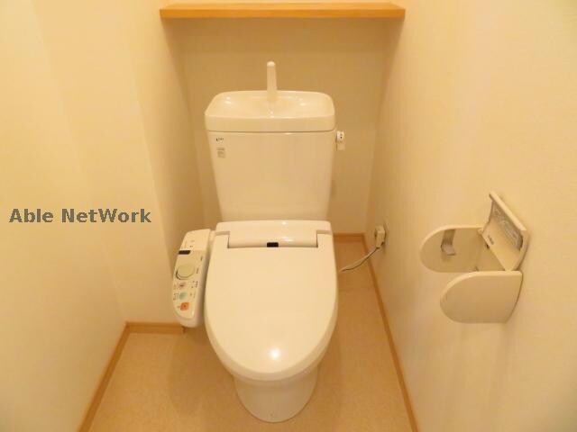 別部屋ｲﾒｰｼﾞ画像 スカイステーション