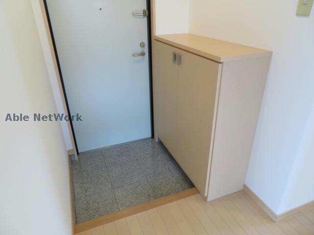 別部屋ｲﾒｰｼﾞ画像 スカイステーション