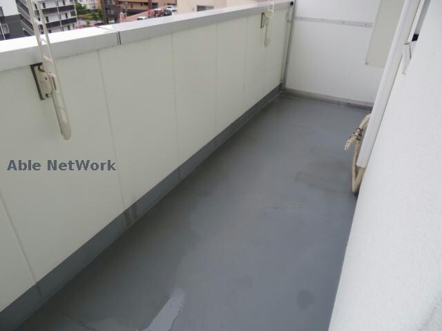 別部屋ｲﾒｰｼﾞ画像 スカイステーション