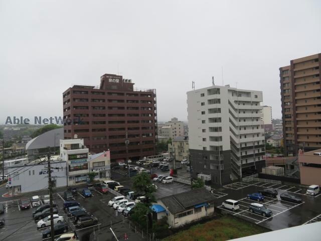 別部屋ｲﾒｰｼﾞ画像 スカイステーション