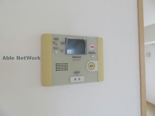 別部屋ｲﾒｰｼﾞ画像 スカイステーション