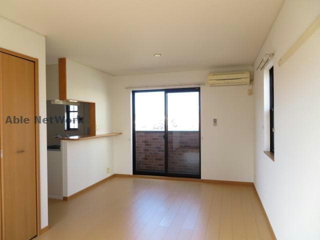 別部屋ｲﾒｰｼﾞ画像 トラッド