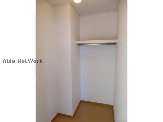 別部屋ｲﾒｰｼﾞ画像 トラッド