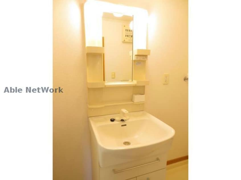 別部屋ｲﾒｰｼﾞ画像 トラッド