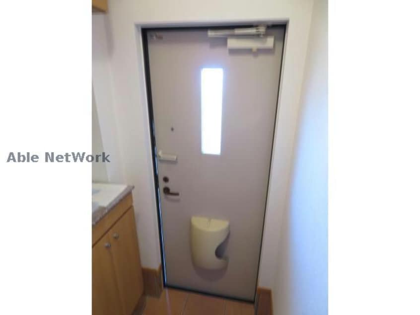 別部屋ｲﾒｰｼﾞ画像 トラッド