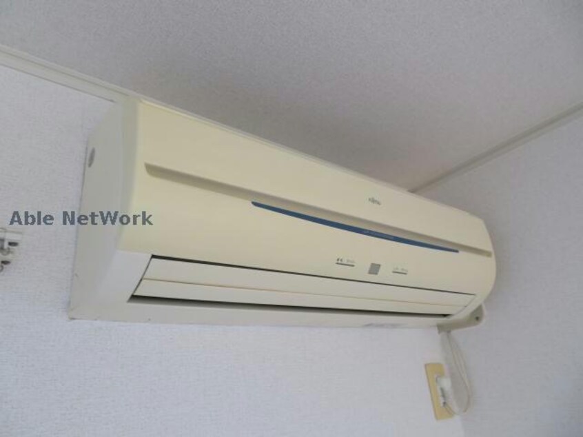 別部屋ｲﾒｰｼﾞ画像 トラッド