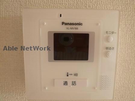 別部屋ｲﾒｰｼﾞ画像 ルーラル諏訪Ａ棟