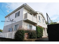 カレント　ヴィラ