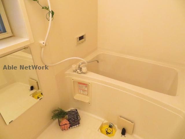  エクリュみゆき