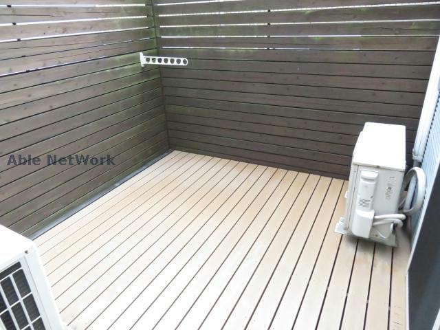  エクリュみゆき