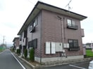  サニーフラットⅡ