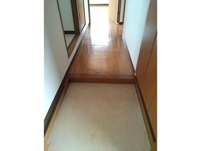  サニーフラットⅡ