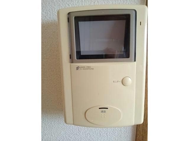  サニーフラットⅡ