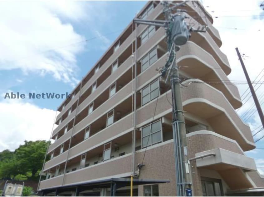  リーリック赤佐古