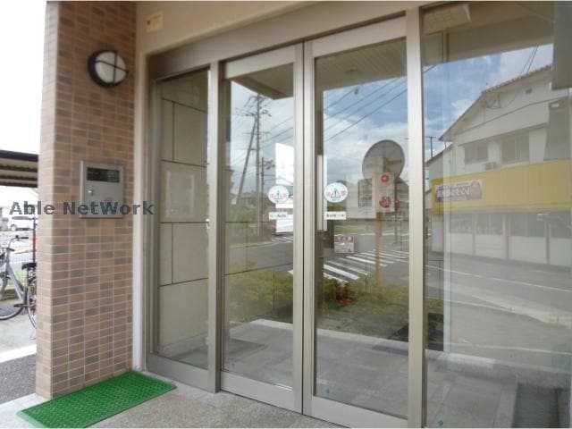  リーリック赤佐古