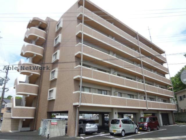  リーリック赤佐古