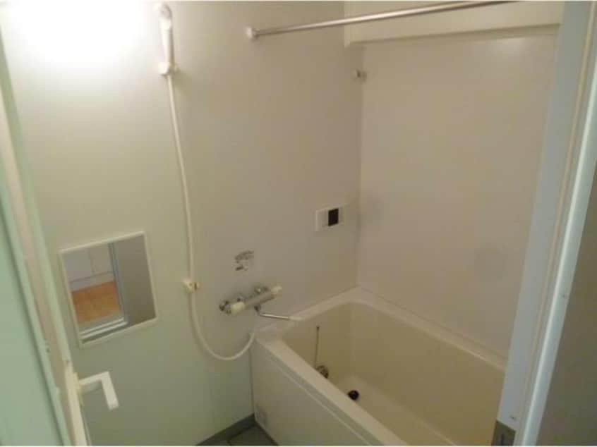 別部屋イメージ画像 リーリック赤佐古