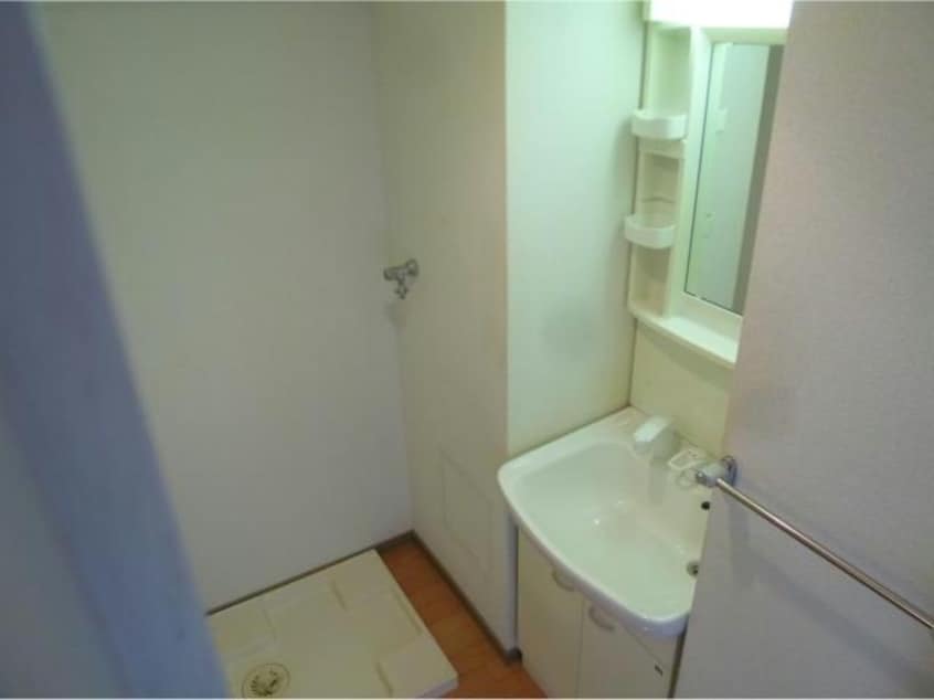 別部屋イメージ画像 リーリック赤佐古