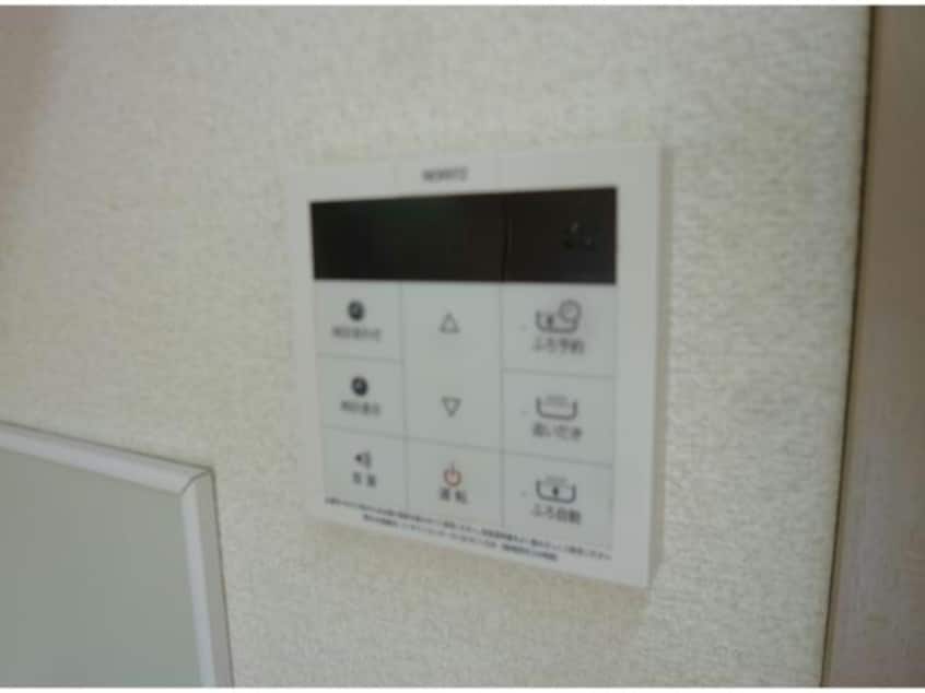 別部屋イメージ画像 リーリック赤佐古