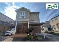 プチハウス池田