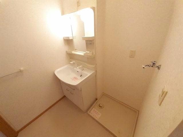  プチハウス池田