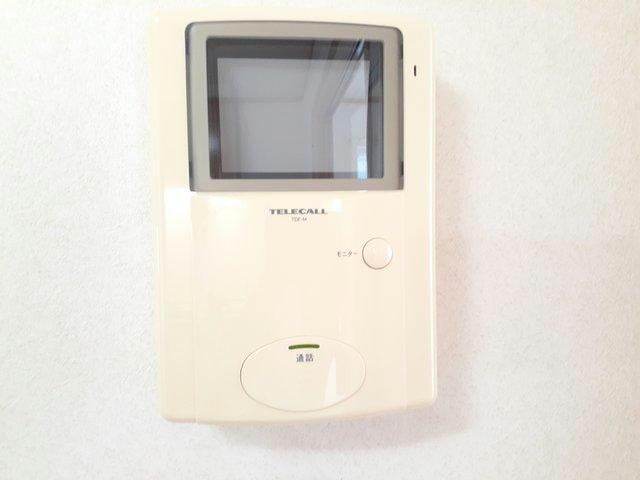  プチハウス池田