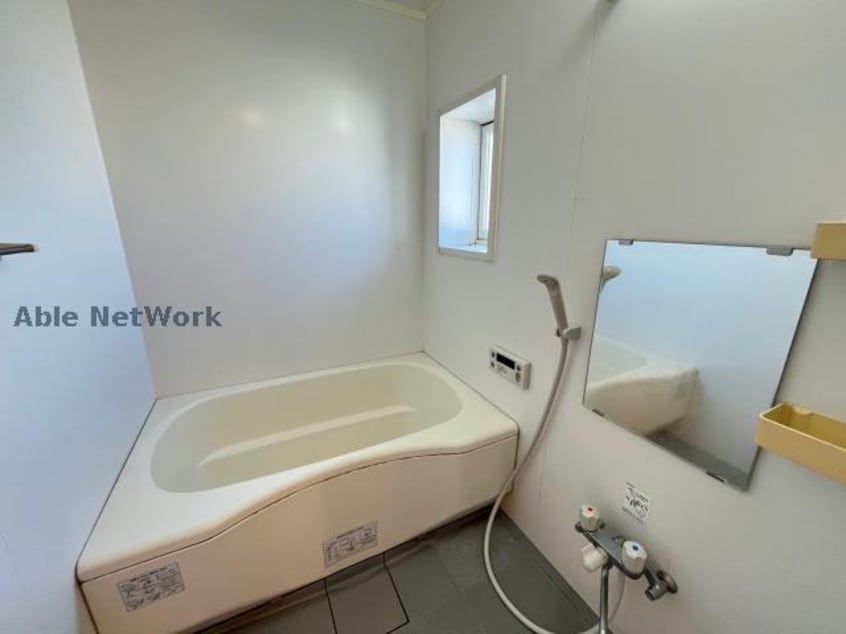 別部屋ｲﾒｰｼﾞ画像 ストーク２番館