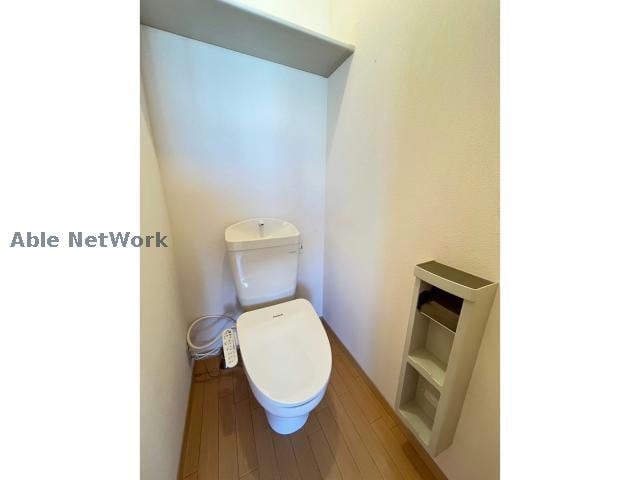 別部屋ｲﾒｰｼﾞ画像 ストーク２番館