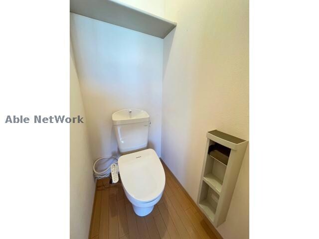 別部屋ｲﾒｰｼﾞ画像 ストーク２番館