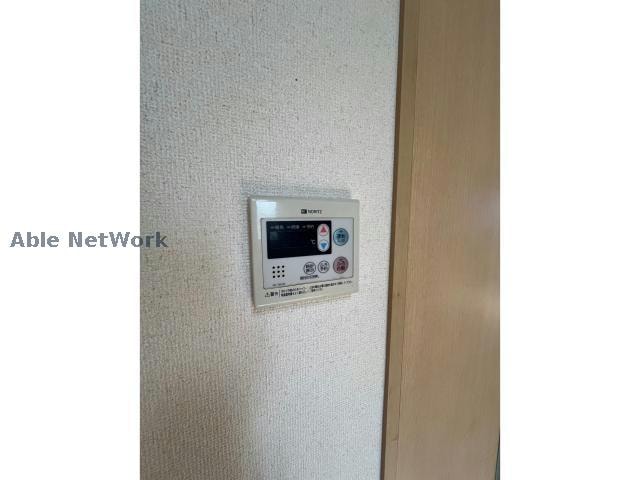 別部屋ｲﾒｰｼﾞ画像 ストーク２番館