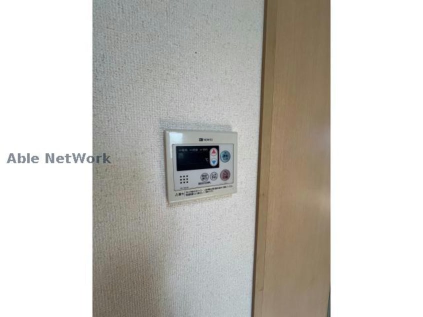 別部屋ｲﾒｰｼﾞ画像 ストーク２番館