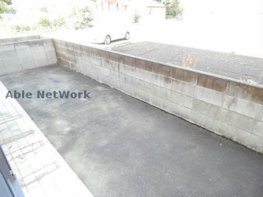  ストーク２番館