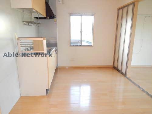  ストーク２番館