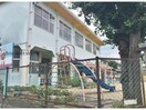 大村市立西大村幼稚園(幼稚園/保育園)まで754m ストーク２番館
