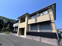 バリュージュ協和