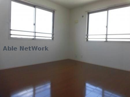  インターフレグラントＡ