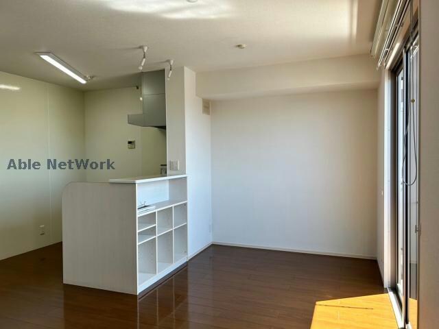  インターフレグラントＡ