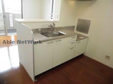  インターフレグラントＡ