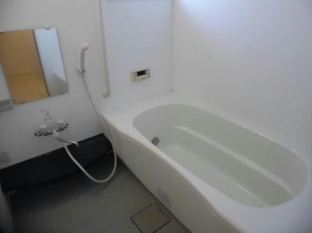  インターフレグラントＡ