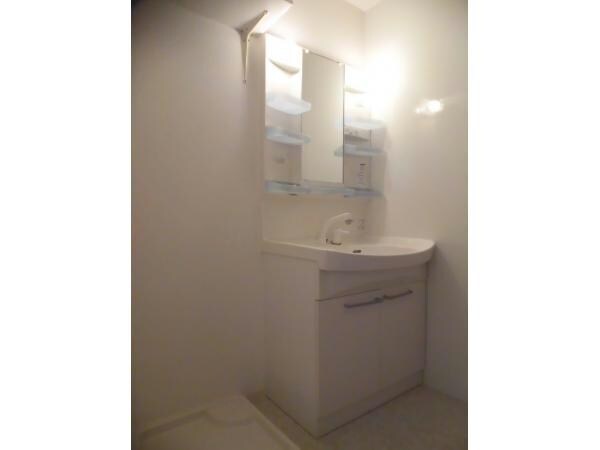  インターフレグラントＡ