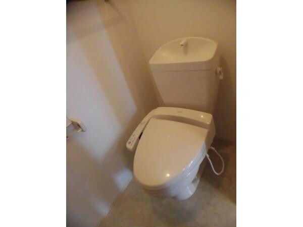  インターフレグラントＡ