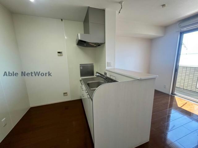  インターフレグラントＡ